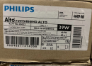 LAMPADA FLUORESCENTE F39T5/841/HO BRANCA FRIA