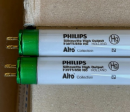 LAMPADA FLUORESCENTE F39T5/841/HO BRANCA FRIA
