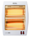 AQUECEDOR AMBIENTE ELETRICO + 800W + 110V VOLTS