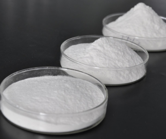 CELULOSE MICROCRISTALINA - 5KG