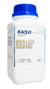 AGAR CETRIMIDE C/500GR