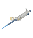 MICROPIPETA MONOCAL VOLUME FIXO 25UL