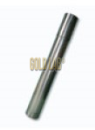 ESTOJO PARA ESTERELIZAR PIPETAS 90X400MM INOX