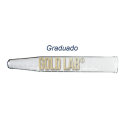 TUBO CENTRIFUGA VIDRO 15ML GRADUADO