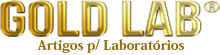 Goldlab - Artigos para Laboratório